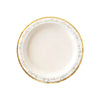 MME-THP849