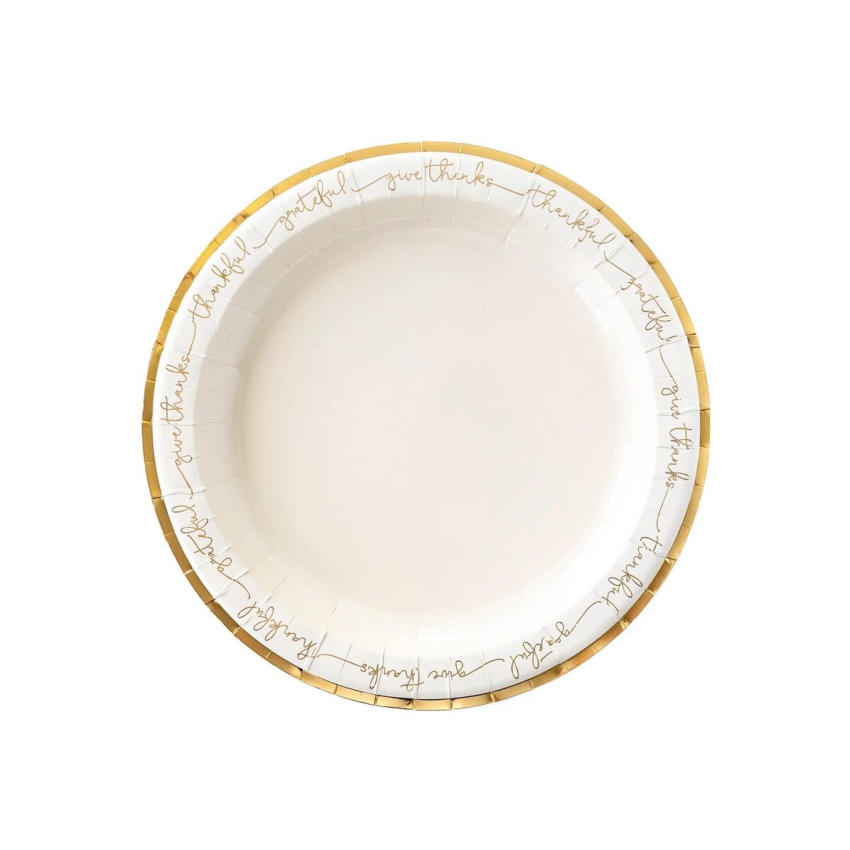 MME-THP849