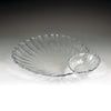 MYP-0380