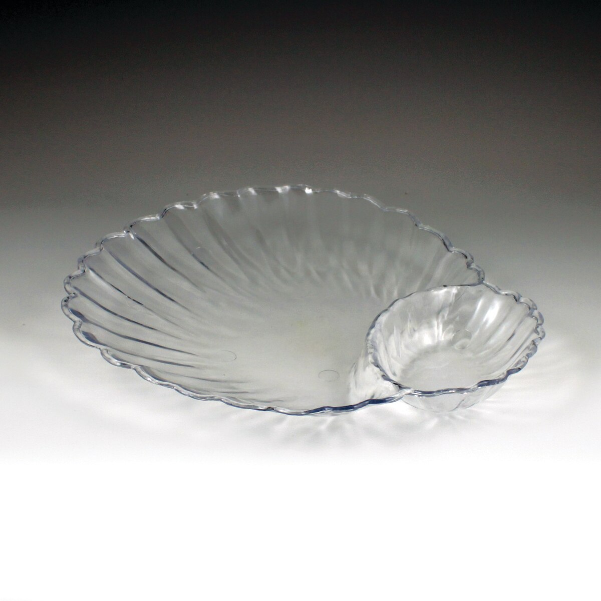 MYP-0380
