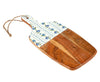 16" VivaStyle Cutting Board