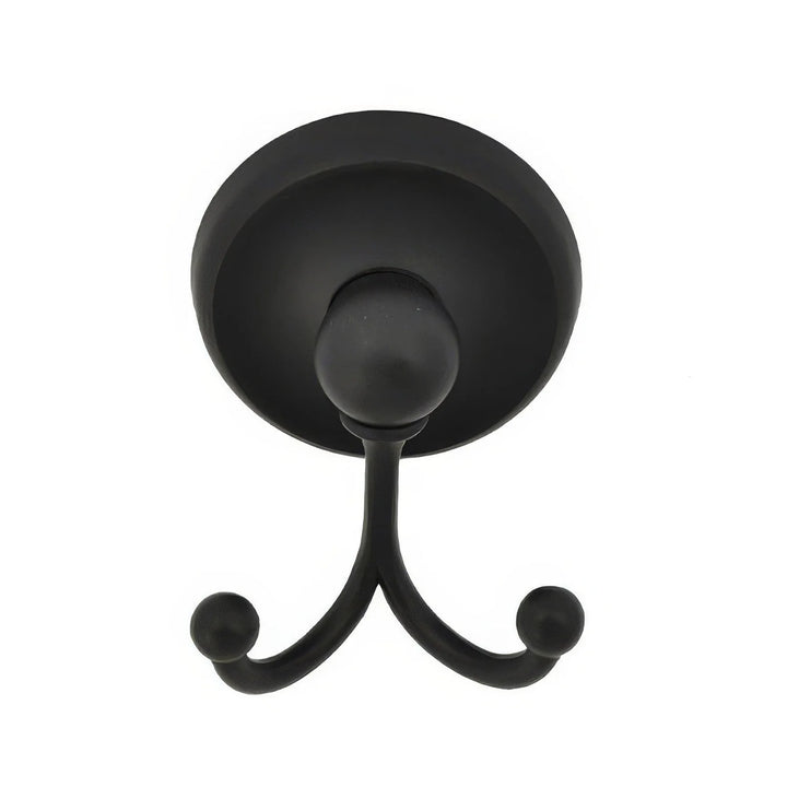 Robe Hook Antique Bronze