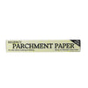 Box of Regency parchment paper on a white background