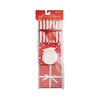 Believe Gift Card Boxes