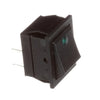 Power Switch for 3052
