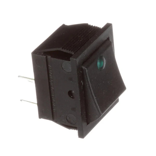 Power Switch for 3052