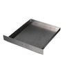 Seed Tray For 2408, 2404