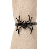 Spider Napkin Ring
