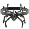 Spider Napkin Ring