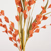 Red Buds Floral Pick