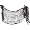 Black Gauze