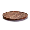 Charcuterie Rotating
