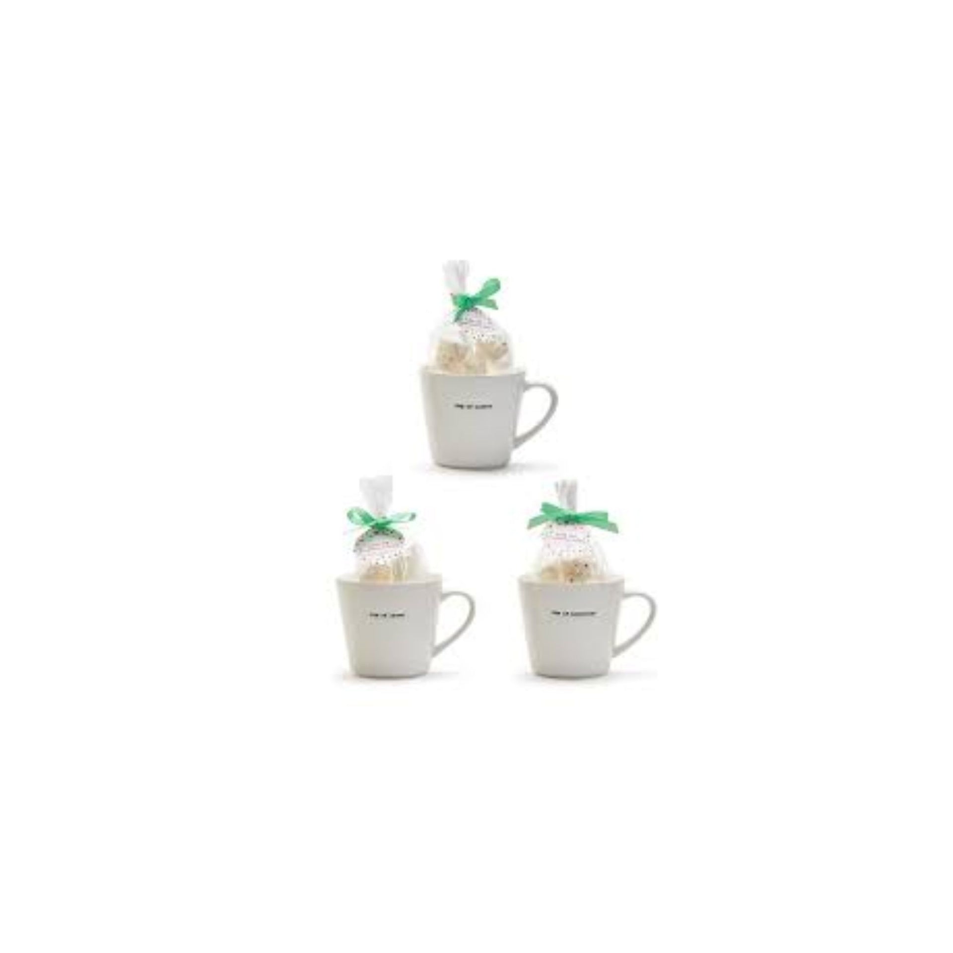 Cup Of Mug