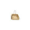 Lunch Napkin Holder Small