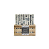 Kitchen Cloth Multipurpose 24/cs