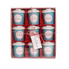 Holiday Hot Cocoa Set