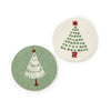 Holiday Trivet