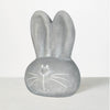 Bunny Grey