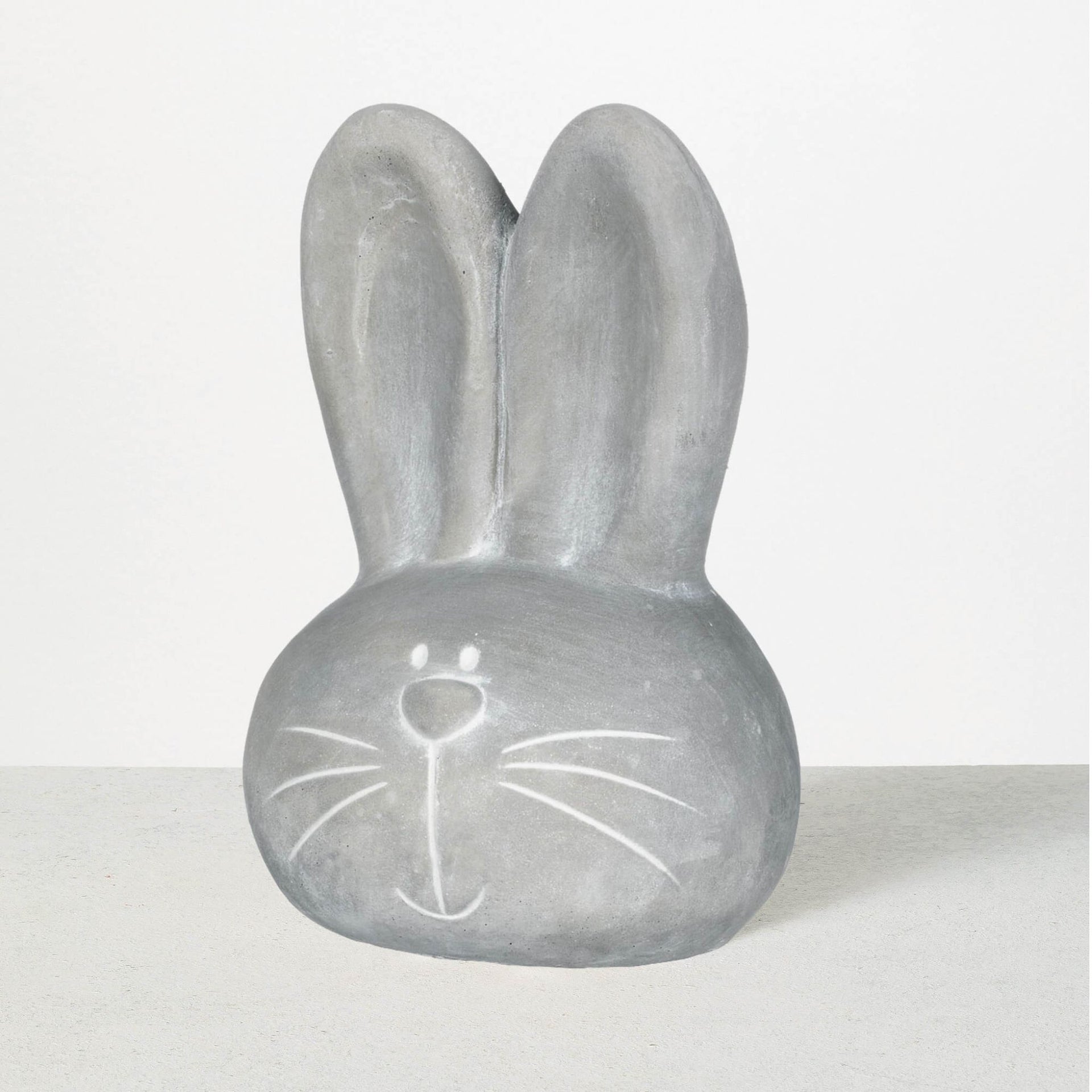 Bunny Grey