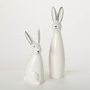 Bunny Figure 2/cs