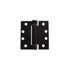 Spring Hinge 4X4 Orb