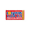 Tony's Chocolonely Milk Chocolate Bar 32% 6.35 oz