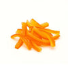 Orange Peel Strips Candied 4/.55LB