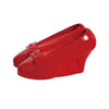 Cookie Jar Ruby Slippers
