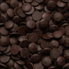 Fleur De Cao Dark Pistoles 22lb cs
