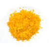 Pumpkin Flakes 12/7oz