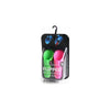 Flipper Pourer/Stopper Set/2