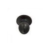 Dummy Knob Egg Orb