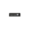 Zwilling Knife Sheath 4"