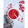 Strawberry Powder 6/4oz (Freeze Dried)(dis)