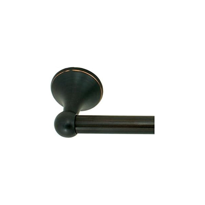 Towel Bar 24" In Db