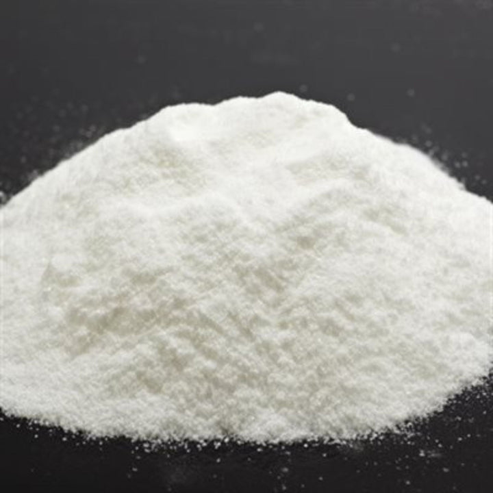 Glucose Powder 11/1 lb