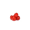 Cherries Medium W/O Stem 4/1 Gallon
