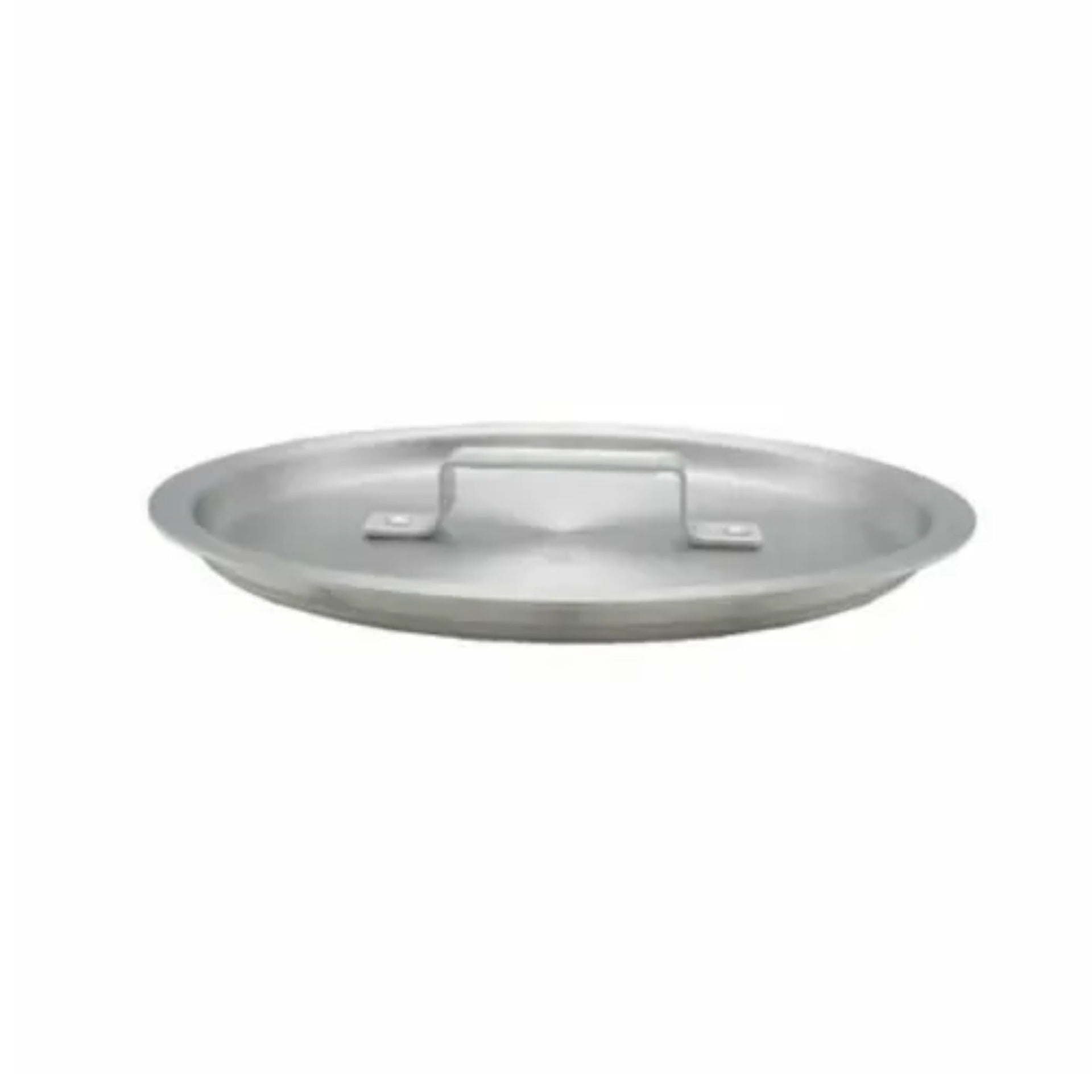 12 Qt. Stock Pot Cover