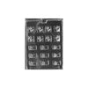 Candy Mold Presents