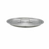 20 Qt. Stock Pot Cover