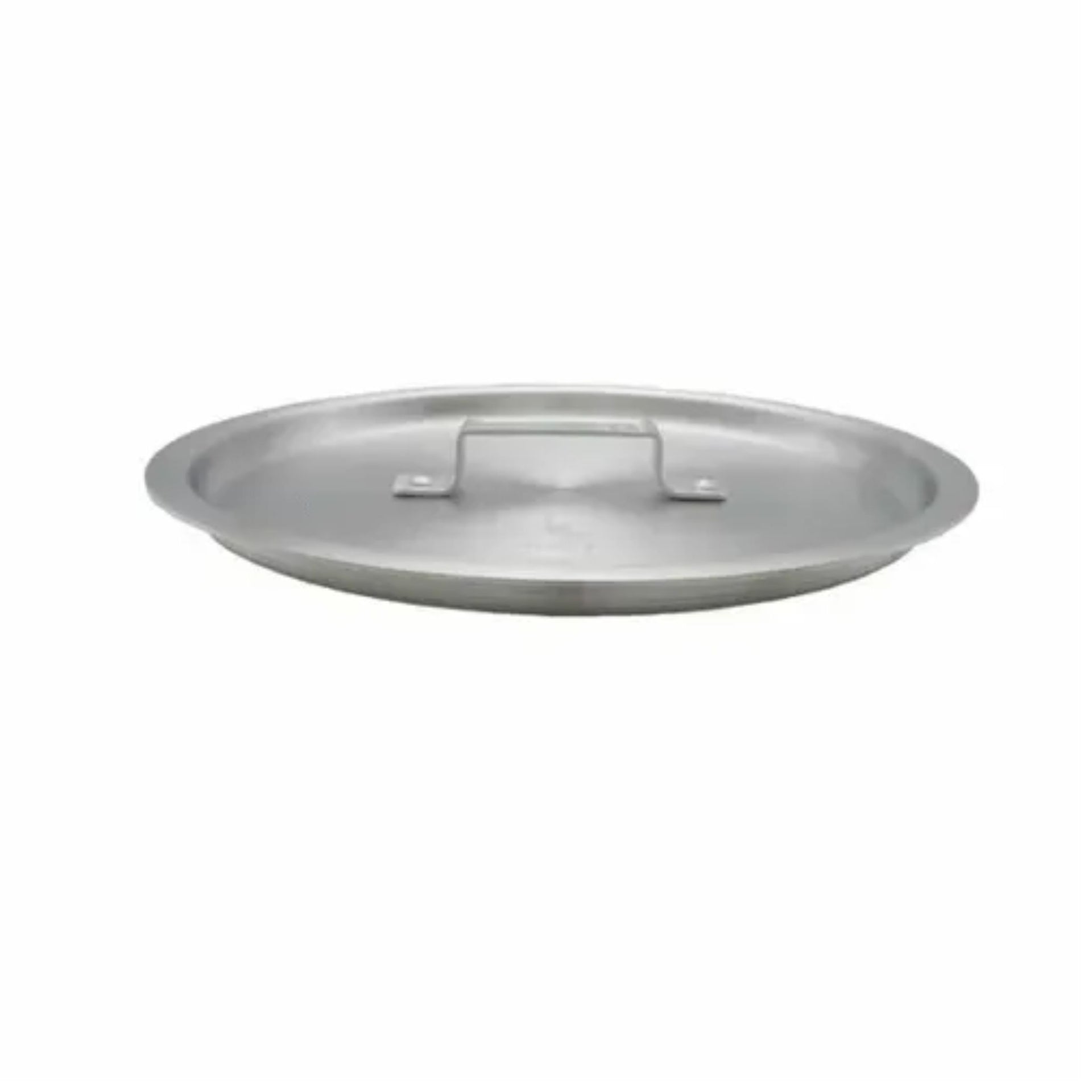 20 Qt. Stock Pot Cover