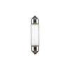 5W 12V Frosted Festoon Lamp
