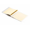Gold Leaf Decor 25-Sheets
