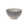 Element 4.75" Bowl - Tiger