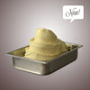 Pistachio Paste 13/.5lb Pure