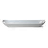 Whiteware Baguette Platter