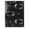 Candy Mold Scoop