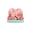 Cookie Jar Lucy'S Chocolate Factory