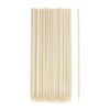 Bamboo Party Picks 20/Ct