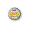 Cutting Board Wax 36/2oz